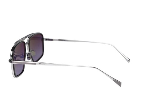 ARAMIS AR 2507 C3 56-17-150 Unisex Güneş Gözlüğü - Thumbnail