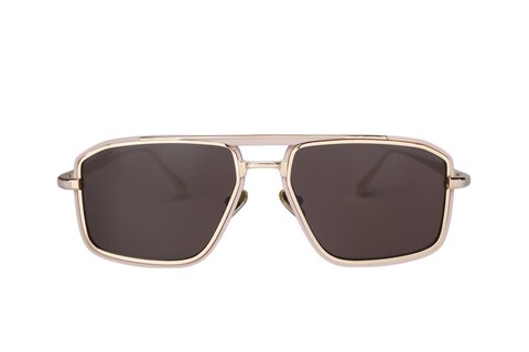 ARAMIS - ARAMIS AR 2507 C4 56-17-150 Unisex Güneş Gözlüğü