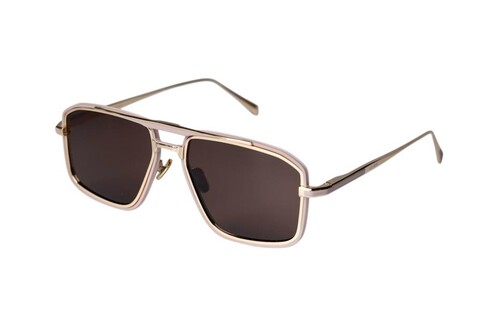 ARAMIS - ARAMIS AR 2507 C4 56-17-150 Unisex Güneş Gözlüğü (1)