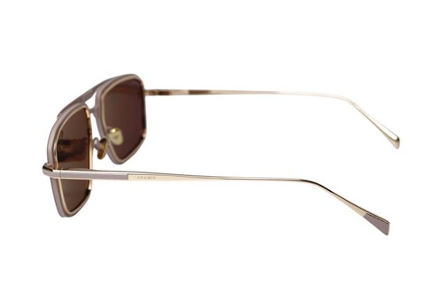 ARAMIS AR 2507 C4 56-17-150 Unisex Güneş Gözlüğü - Thumbnail