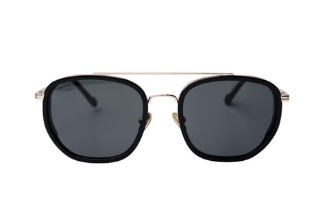 ARAMIS - ARAMIS AR 2508 C1 56-20-145 Unisex Güneş Gözlüğü