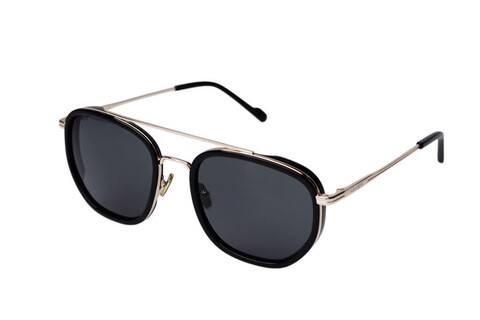 ARAMIS - ARAMIS AR 2508 C1 56-20-145 Unisex Güneş Gözlüğü (1)