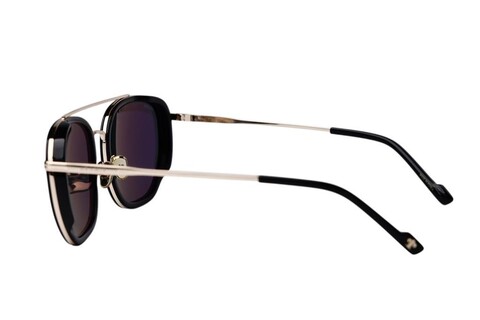 ARAMIS AR 2508 C1 56-20-145 Unisex Güneş Gözlüğü - Thumbnail