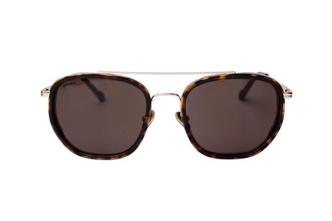 ARAMIS - ARAMIS AR 2508 C2 56-20-145 Unisex Güneş Gözlüğü