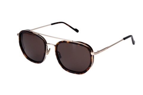 ARAMIS - ARAMIS AR 2508 C2 56-20-145 Unisex Güneş Gözlüğü (1)
