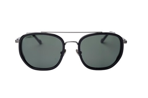 ARAMIS - ARAMIS AR 2508 C3 56-20-145 Unisex Güneş Gözlüğü