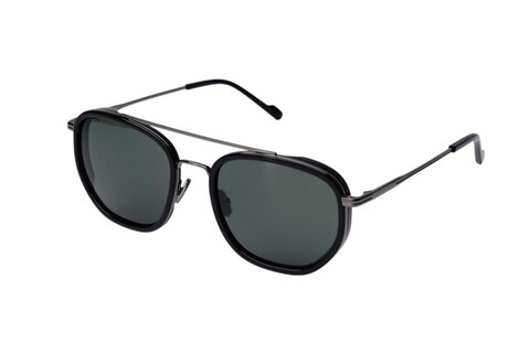ARAMIS - ARAMIS AR 2508 C3 56-20-145 Unisex Güneş Gözlüğü (1)