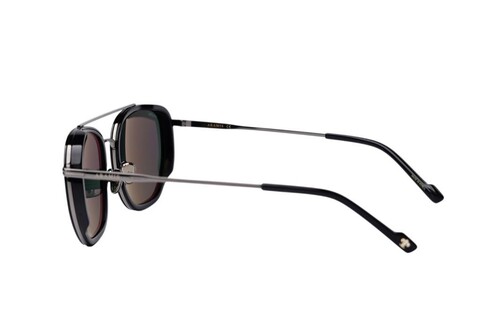 ARAMIS AR 2508 C3 56-20-145 Unisex Güneş Gözlüğü - Thumbnail