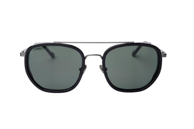 ARAMIS AR 2508 C3 56-20-145 Unisex Güneş Gözlüğü