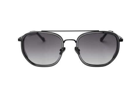 ARAMIS - ARAMIS AR 2508 C4 56-20-145 Unisex Güneş Gözlüğü