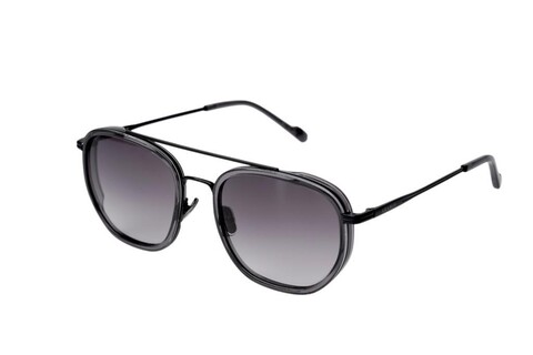 ARAMIS - ARAMIS AR 2508 C4 56-20-145 Unisex Güneş Gözlüğü (1)