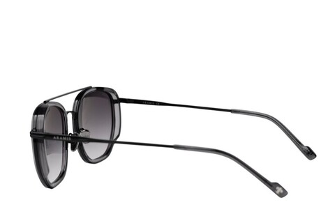 ARAMIS AR 2508 C4 56-20-145 Unisex Güneş Gözlüğü - Thumbnail