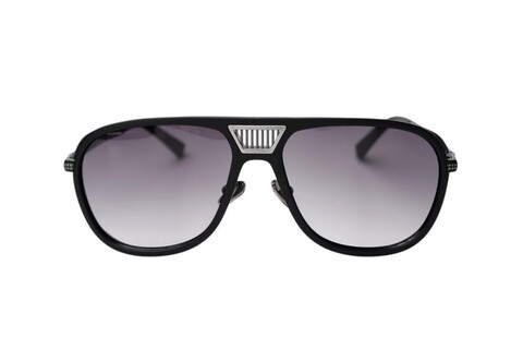 ARAMIS - ARAMIS AR 2510 C1 58-16-145 Unisex Güneş Gözlüğü