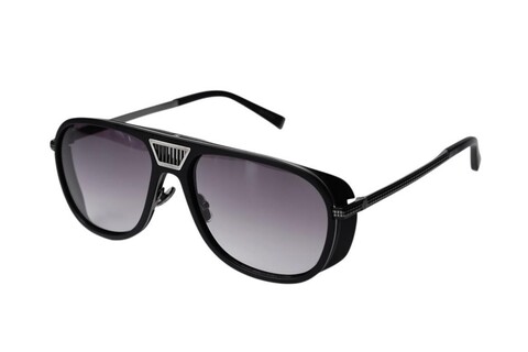 ARAMIS - ARAMIS AR 2510 C1 58-16-145 Unisex Güneş Gözlüğü (1)