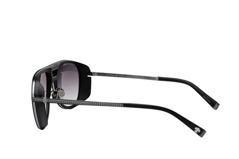 ARAMIS AR 2510 C1 58-16-145 Unisex Güneş Gözlüğü - Thumbnail