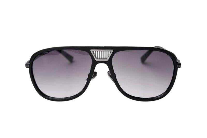 ARAMIS AR 2510 C1 58-16-145 Unisex Güneş Gözlüğü