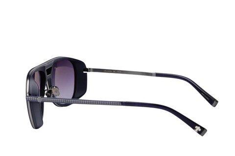 ARAMIS AR 2510 C2 58-16-145 Unisex Güneş Gözlüğü - Thumbnail