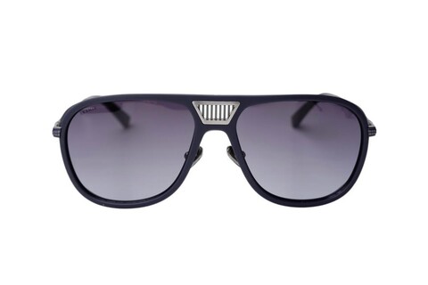 ARAMIS - ARAMIS AR 2510 C2 58-16-145 Unisex Güneş Gözlüğü