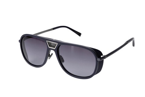 ARAMIS - ARAMIS AR 2510 C2 58-16-145 Unisex Güneş Gözlüğü (1)