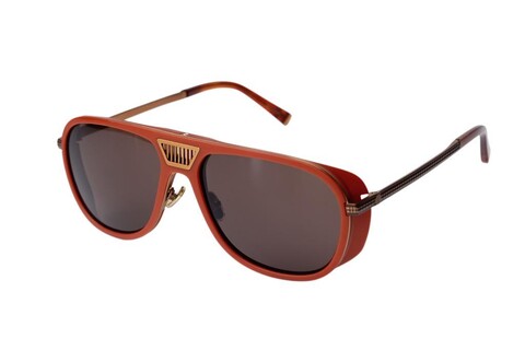 ARAMIS - ARAMIS AR 2510 C3 58-16-145 Unisex Güneş Gözlüğü (1)