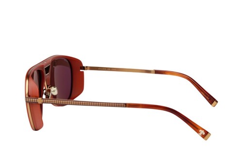 ARAMIS AR 2510 C3 58-16-145 Unisex Güneş Gözlüğü - Thumbnail