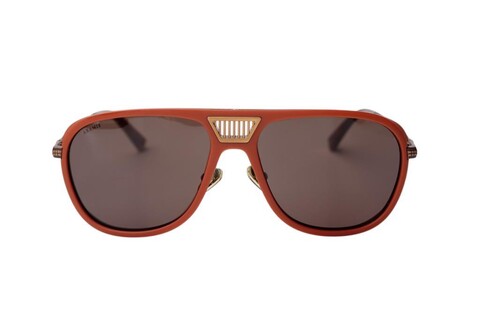 ARAMIS - ARAMIS AR 2510 C3 58-16-145 Unisex Güneş Gözlüğü