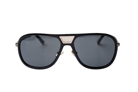 ARAMIS - ARAMIS AR 2510 C4 58-16-145 Unisex Güneş Gözlüğü