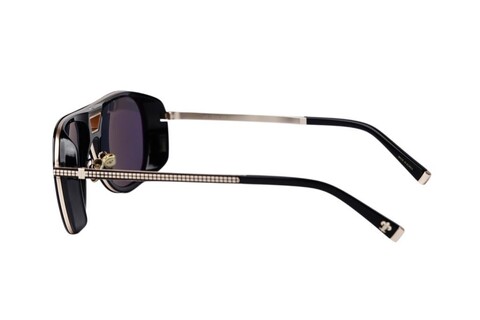 ARAMIS AR 2510 C4 58-16-145 Unisex Güneş Gözlüğü - Thumbnail