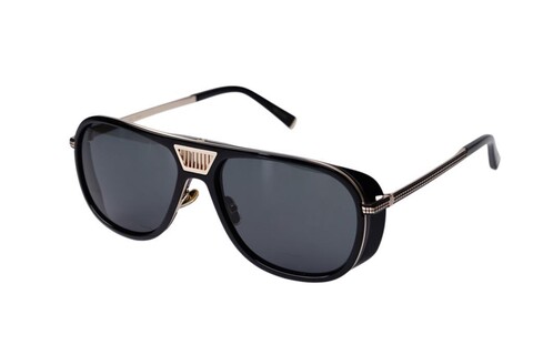 ARAMIS - ARAMIS AR 2510 C4 58-16-145 Unisex Güneş Gözlüğü (1)