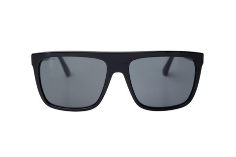 ARAMIS - ARAMIS AR 2511 C1 59-17-145 Unisex Güneş Gözlüğü