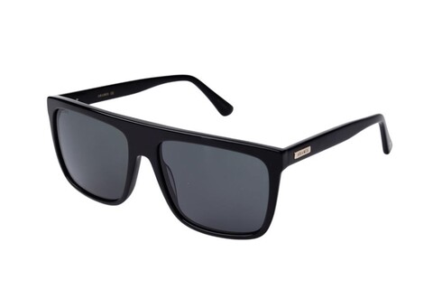 ARAMIS - ARAMIS AR 2511 C1 59-17-145 Unisex Güneş Gözlüğü (1)
