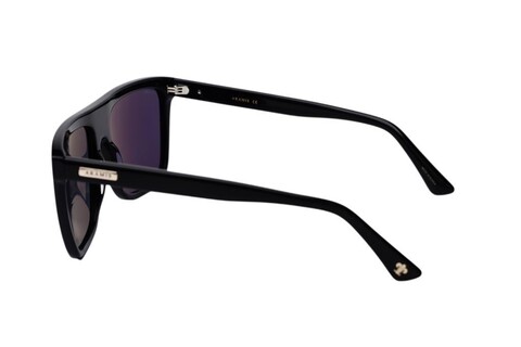 ARAMIS AR 2511 C1 59-17-145 Unisex Güneş Gözlüğü - Thumbnail