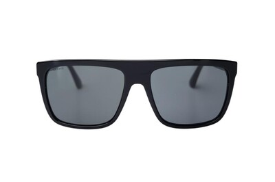 ARAMIS AR 2511 C1 59-17-145 Unisex Güneş Gözlüğü