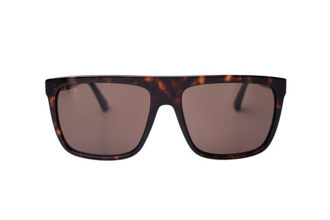 ARAMIS - ARAMIS AR 2511 C2 59-17-145 Unisex Güneş Gözlüğü