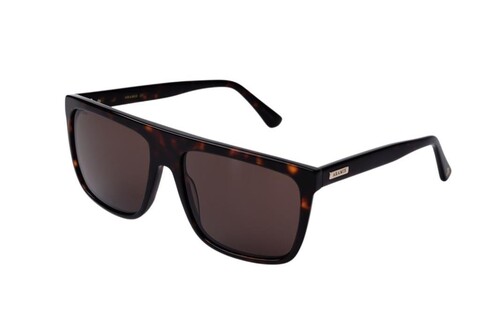 ARAMIS - ARAMIS AR 2511 C2 59-17-145 Unisex Güneş Gözlüğü (1)