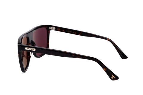 ARAMIS AR 2511 C2 59-17-145 Unisex Güneş Gözlüğü - Thumbnail