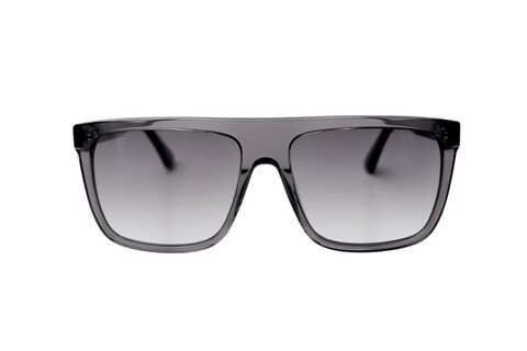 ARAMIS - ARAMIS AR 2511 C3 59-17-145 Unisex Güneş Gözlüğü