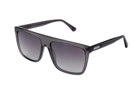 ARAMIS - ARAMIS AR 2511 C3 59-17-145 Unisex Güneş Gözlüğü (1)
