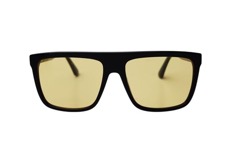 ARAMIS - ARAMIS AR 2511 C4 59-17-145 Unisex Güneş Gözlüğü