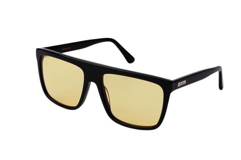 ARAMIS - ARAMIS AR 2511 C4 59-17-145 Unisex Güneş Gözlüğü (1)