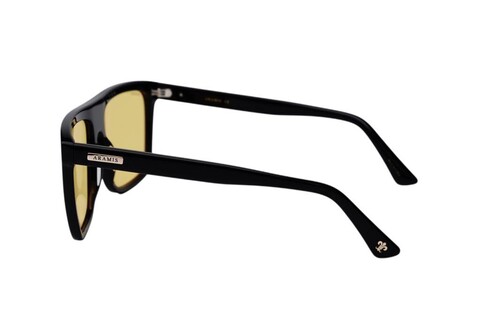 ARAMIS AR 2511 C4 59-17-145 Unisex Güneş Gözlüğü - Thumbnail