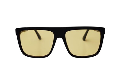 ARAMIS AR 2511 C4 59-17-145 Unisex Güneş Gözlüğü