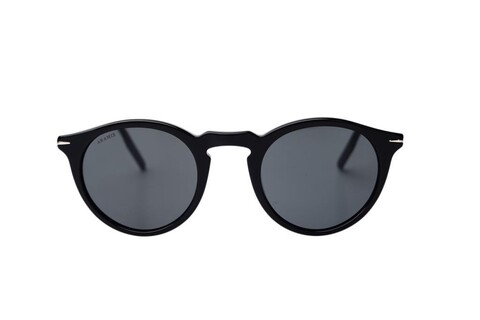 ARAMIS - ARAMIS AR 2512 C1 48-23-145 Unisex Güneş Gözlüğü