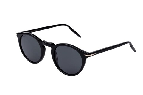 ARAMIS - ARAMIS AR 2512 C1 48-23-145 Unisex Güneş Gözlüğü (1)