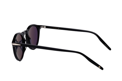ARAMIS AR 2512 C1 48-23-145 Unisex Güneş Gözlüğü - Thumbnail