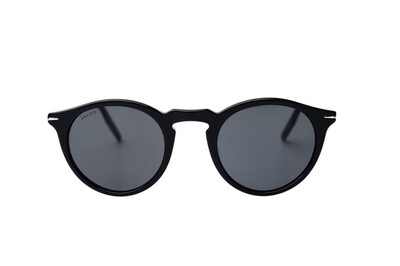 ARAMIS AR 2512 C1 48-23-145 Unisex Güneş Gözlüğü