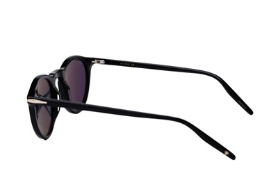 ARAMIS AR 2512 C1 48-23-145 Unisex Güneş Gözlüğü - 3