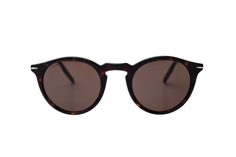 ARAMIS - ARAMIS AR 2512 C2 48-23-145 Unisex Güneş Gözlüğü