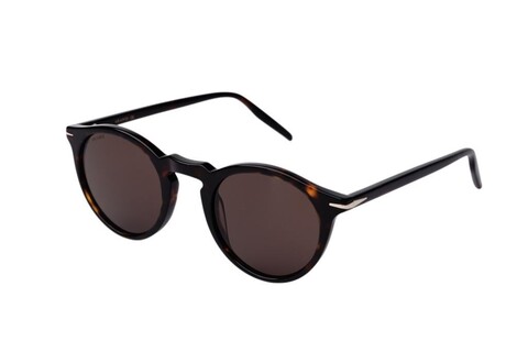 ARAMIS - ARAMIS AR 2512 C2 48-23-145 Unisex Güneş Gözlüğü (1)