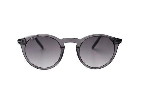 ARAMIS - ARAMIS AR 2512 C3 48-23-145 Unisex Güneş Gözlüğü